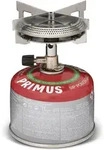 Primus Mimer Stove neutral