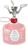 MSR Pocketrocket 2 Stove neutral