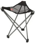 Robens Geographic High Silver Grey silver grey