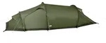 Fj&auml;llr&auml;ven Abisko Shape 2 pine green (616) One Size