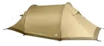 Fj&auml;llr&auml;ven Abisko Lite 3 sand (220) One Size