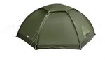 Fj&auml;llr&auml;ven Abisko Dome 2 pine green (616) One Size