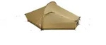 Fj&auml;llr&auml;ven Abisko Lite 1 sand (220) One Size