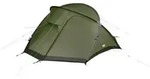 Fj&auml;llr&auml;ven Abisko View 2 pine green (616) One Size