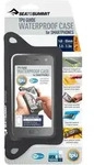 Sea to Summit TPU Guide Waterproof Smartphone Case black XL