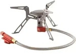Robens Fire Bug Titan Gaskocher neutral