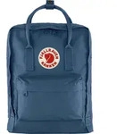Fj&auml;llr&auml;ven K&aring;nken royal blue (540) One Size