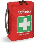 Tatonka First Aid Compact red (015)