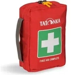 Tatonka First Aid Complete red (015)