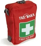 Tatonka First Aid Mini red (015)