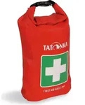 Tatonka First Aid Basic Waterproof red (015)