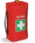Tatonka First Aid "M" red (015) M