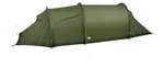 Fj&auml;llr&auml;ven Abisko Endurance 2 pine green (616) One Size