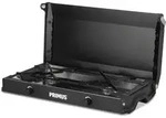 Primus Kinjia Stove neutral