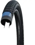 Schwalbe Super Moto-x Performance Line Raceguard DD schwarz 70-584