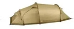 Fj&auml;llr&auml;ven Abisko Shape 3 sand (220) One Size