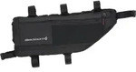 Blackburn Outpost Frame Bag Large