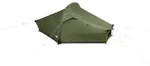 Fj&auml;llr&auml;ven Abisko Lite 1 pine green (616) One Size