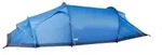 Fj&auml;llr&auml;ven Abisko Shape 2 un blue (525) One Size