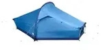 Fj&auml;llr&auml;ven Abisko Lite 1 un blue (525) One Size
