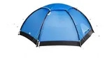 Fj&auml;llr&auml;ven Keb Dome 2 un blue (525) One Size