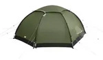 Fj&auml;llr&auml;ven Keb Dome 3 pine green (616) One Size