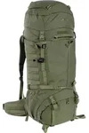 Tasmanian Tiger Pathfinder Mkii olive (331)