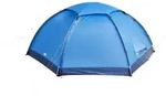 Fj&auml;llr&auml;ven Abisko Dome 2 un blue (525)