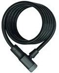 Abus 5510K/180 Scmu Primo black 180 cm