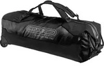 Ortlieb Duffle RS 140L black 140L