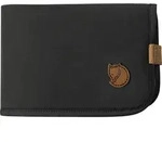 Fj&auml;llr&auml;ven G1000 Seat Pad dark grey (030) One Size