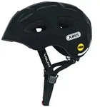 Abus Youn-i Mips velvet black S