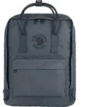 Fj&auml;llr&auml;ven Re-k&aring;nken slate (041) One Size