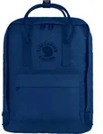 Fj&auml;llr&auml;ven Re-k&aring;nken midnight blue (558)