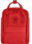 Fj&auml;llr&auml;ven Re-k&aring;nken Mini red (320)