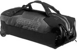 Ortlieb Duffle RS 110L black 110L