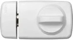 Abus PS88 125ml Lose/D Pflegespray neutral