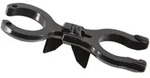 LEKI Stock Clip 16mm black 16 mm