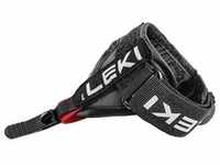 LEKI Trigger 1 V2 Strap black-silver M - L - XL