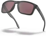 Oakley Holbrook steel/prizm daily polarized (9102B5)