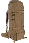 Tasmanian Tiger Pathfinder Mkii coyote brown (346)