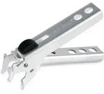 Tatonka Pot Gripper neutral