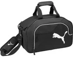 Puma Team Medical Bag black-white (01) UA