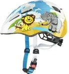 Uvex kid 2 desert 46-52 cm