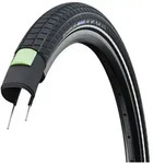 Schwalbe BIG BEN Plus Performance Line Greenguard schwarz/reflex 50-584