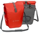 VAUDE Aqua Back lava (141) -