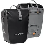 VAUDE Aqua Back black (010) -