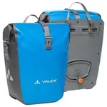 VAUDE Aqua Back blue (300) -