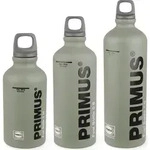 Primus Fuel Bottle 0.6L red