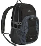 Trespass Albus - Casual Backpack ash (ASH) EACH